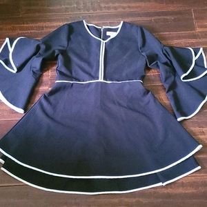 GB Girls Size 12 Dress